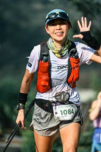 BIB: 
                            <button type="button" onclick="openModal(25983073)" class="btn btn-primary btn-sm float-right btn-popup" data-toggle="modal" data-target=".modal-high-quality">
                        <i class="fas fa-shopping-cart"></i> Add to Cart
                    </button>
                                            <button type="button" onclick="isThisMe(25983073, true)" class="btn btn-success btn-sm float-right btn-popup btn-isme hidden" data-toggle="tooltip" data-placement="bottom" title="นี่คือรูปของคุณใช่ไหม คลิกที่นี่เพื่อเอาเข้าอัลบั้ม">
                        <i class="fas fa-plus"></i> Add to album
                    </button>
                    <button type="button" onclick="isThisMe(25983073, false)" class="btn btn-warning btn-sm float-right btn-popup btn-isnotme hidden">
                        <i class="fas fa-ban"></i> Remove from album
                    </button>